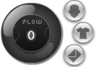 g1_flowmeter_0.jpg